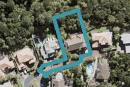 12 David Beattie Place, Chatswood, Auckland