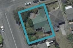 81 Leaver Terrace, North New Brighton, Christchurch