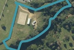 14 Crabb Road, Okoroire, Tīrau