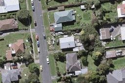 31 James Street, Inglewood, Inglewood