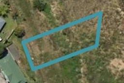 57 Royal Saint Annes Drive, Te Kamo, Whangārei
