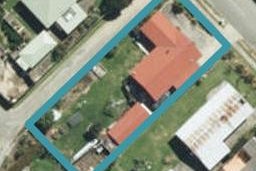 11 Martin Avenue, Wakefield