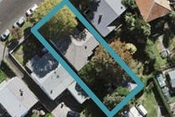 9 Parkhill Road, Morningside, Auckland