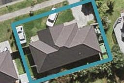 10 Masters Place, Favona, Auckland