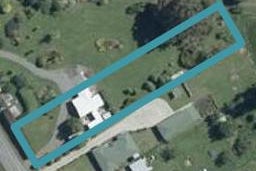 77 O'Carrolls Road, Hawarden, Hawarden