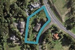 6 Polo Prince Drive, Manurewa