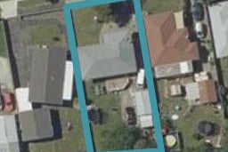 8 Sefton Avenue, Highbury, Palmerston North