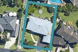 31 Lemon Grove Avenue, Otumoetai, Tauranga