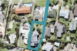 12 Mizpah Road, Torbay, Auckland