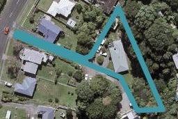 27A Awanui Street, Merrilands, New Plymouth
