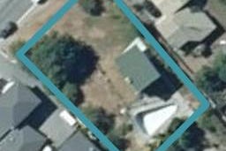 13 Dublin Street, Queenstown, Queenstown