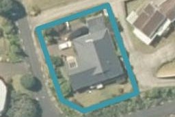 1 Tirinui Crescent, Tairua