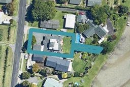 64 Wallace Road, Te Puna, Te Puna