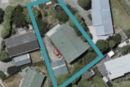 33 Linwood Drive, Paraparaumu