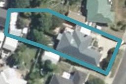 167 Riverside Drive, Waiwhetu, Lower Hutt
