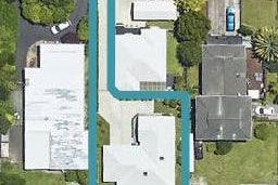 40A Devon Street, Glenholme, Rotorua