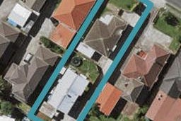 2/275 Penrose Road, Mount Wellington, Auckland