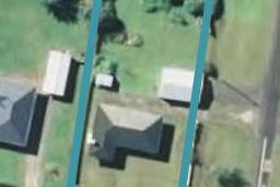 59 Kauae Street, Manaia, Manaia