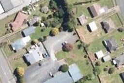 11 Te Ara Tika, Kaikohe, Kaikohe