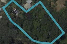251 Marine Drive, Charteris Bay, Governors Bay