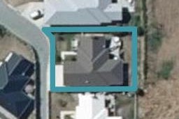 3 Sew Hoy LANE, ARTHURS POINT, QUEENSTOWN