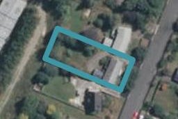 31 Ascot Street, Washdyke, Timaru