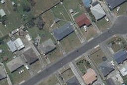 16 Taylor Avenue, Feilding, Feilding