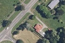 22 Newman Road, Eketahuna, Eketahuna