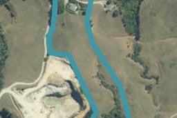 0 Corbett Road, Waihi, Waihi