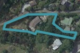 2 Ross Parade, Lyttelton, Lyttelton
