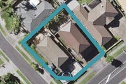 1/1 Emma Court, Northpark, Auckland