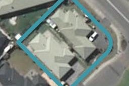6 Courtenay Drive, Kaiapoi, Kaiapoi