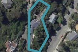 64 Augusta Street, Redcliffs, Christchurch
