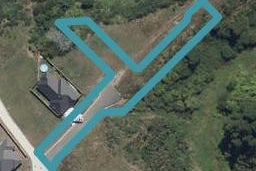 1/23 Marjoriefield Mews, Fitzroy, Hamilton