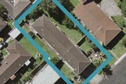 2/4 Ngaio Street, Takapuna, Auckland