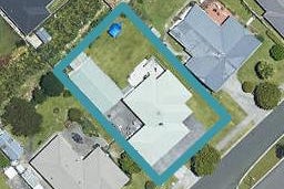 67 Cheyne Road, Pyes Pa, Tauranga