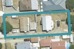 1/169 Howick Road, Witherlea, Blenheim