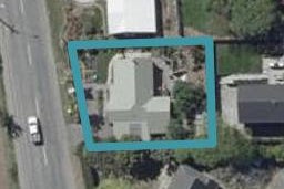 156 Bridle Path Road, Heathcote Valley, Christchurch
