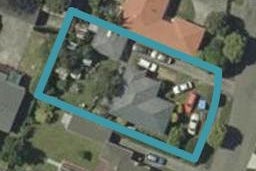 5 Erin Street, Hokowhitu, Palmerston North