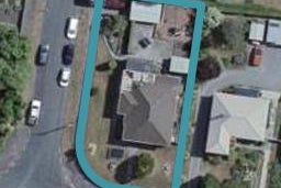 2 Stamford Place, Lansdowne, Masterton