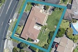 319 Otumoetai Road, Otūmoetai, Tauranga