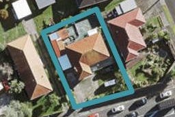86 Maioro Street, New Windsor, Auckland
