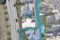3 Ruby Lane, Kaiapoi, Kaiapoi