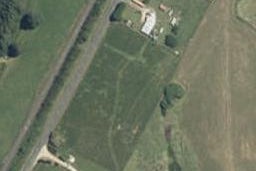 0 Hangatiki Road, Te Kuiti, Te Kuiti
