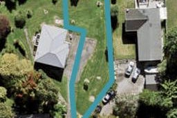 39B Puketea Street, Blockhouse Bay, Auckland