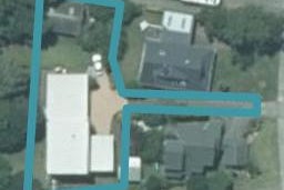 32A Robinson Road, Whitianga, Whitianga