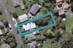 66 Woodleigh Street, Frankleigh Park, New Plymouth
