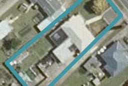 69 Matthews Avenue, Kaitaia, Kaitaia