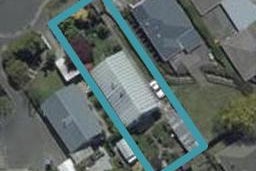 28 Bellvue Avenue, Papanui, Christchurch