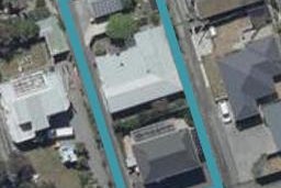 18 Jervois Street, New Brighton, Christchurch
